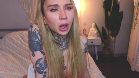 jasmine_mistress  23-04-2023